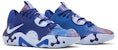 Nike PG 6 EP 'Biru Paisley' DH8447-400