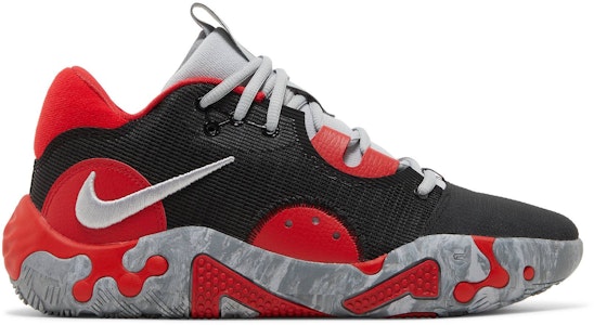 Nike PG 6 EP '黑紅配色' DH8447-003 Buy Nike PG 6 EP '黑紅配色' DH8447-003