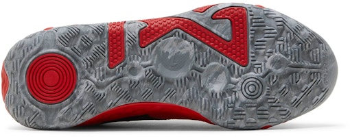 Nike PG 6 EP 'Bred' Sepatu Basket DH8447-003 Shop Nike PG 6 EP 'Bred' Sepatu Basket DH8447-003