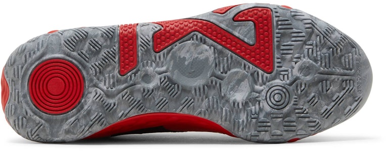 Nike PG 6 EP '黑紅配色' DH8447-003 Shop Nike PG 6 EP '黑紅配色' DH8447-003