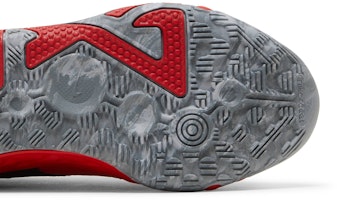 Nike PG 6 EP 'Bred' Sepatu Basket DH8447-003 Purchase Nike PG 6 EP 'Bred' Sepatu Basket DH8447-003