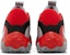 Nike PG 6 EP 'Bred' Lelaki DH8447-003
