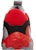 Nike PG 6 EP 'Bred' Lelaki DH8447-003