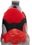 Sizing Nike PG 6 EP 'Bred' Lelaki DH8447-003