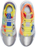 Nike PG 6 EP '¿Qué onda?' DR8960-700 Shop Nike PG 6 EP '¿Qué onda?' DR8960-700