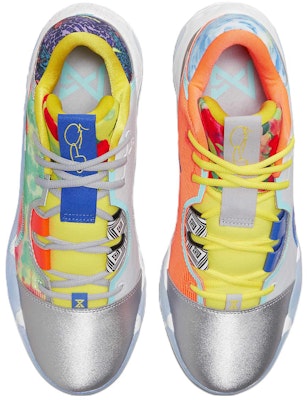 Nike PG 6 EP 'What The' DR8960-700 Shop Nike PG 6 EP 'What The' DR8960-700