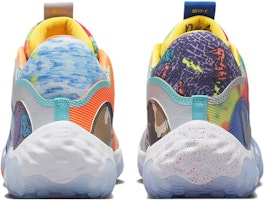 Nike PG 6 EP '¿Qué onda?' DR8960-700 Purchase Nike PG 6 EP '¿Qué onda?' DR8960-700