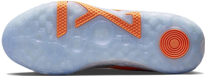 ナイキ PG 6 EP “ワット・ザ” DR8960-700 Details for ナイキ PG 6 EP “ワット・ザ” DR8960-700