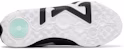 Nike PG 6 EP 'Putih Hitam' DH8447-101