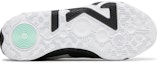 Shop Nike PG 6 EP 'Putih Hitam' DH8447-101