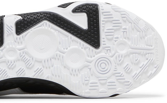 Nike PG 6 EP 'White Black' DH8447-101 Purchase Nike PG 6 EP 'White Black' DH8447-101