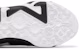 Nike PG 6 EP 'Putih Hitam' DH8447-101