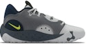 Order Nike PG 6 Kelabu Berkabus DH8447-004