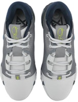 Nike PG 6 Abu-abu Kabut DH8447-004 Shop Nike PG 6 Abu-abu Kabut DH8447-004