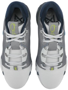 나이키 PG 6 안개 회색 ️ (Nike PG 6 An-gae Hoe-saek) DH8447-004 Shop 나이키 PG 6 안개 회색 ️ (Nike PG 6 An-gae Hoe-saek) DH8447-004