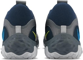 Nike PG 6 Abu-abu Kabut DH8447-004 Purchase Nike PG 6 Abu-abu Kabut DH8447-004