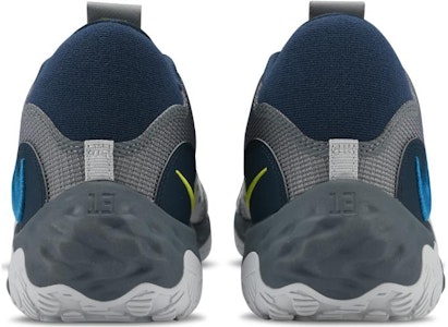 나이키 PG 6 안개 회색 ️ (Nike PG 6 An-gae Hoe-saek) DH8447-004 Purchase 나이키 PG 6 안개 회색 ️ (Nike PG 6 An-gae Hoe-saek) DH8447-004