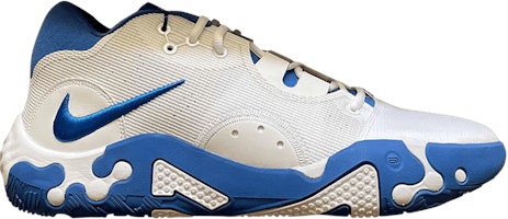 Nike PG 6 PE 'Kentucky Home' FJ63591439181-V01 Nike PG 6 PE 'Kentucky Home' FJ63591439181-V01