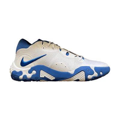Nike PG 6 PE 'Kentucky Home'