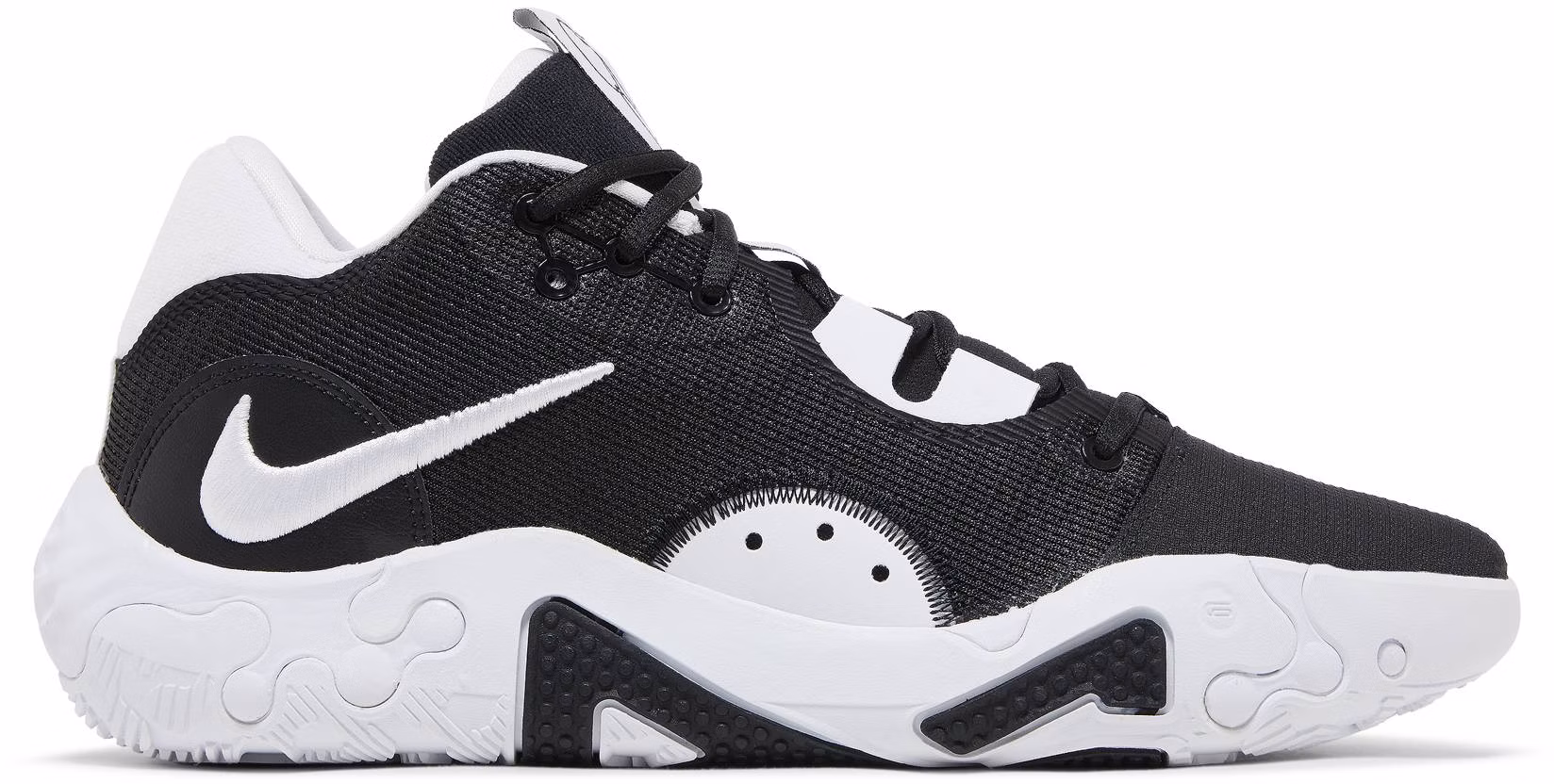 nike-pg-6-tb-black-white