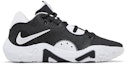 Buy Nike PG 6 TB 'Hitam Putih' DX6654-002