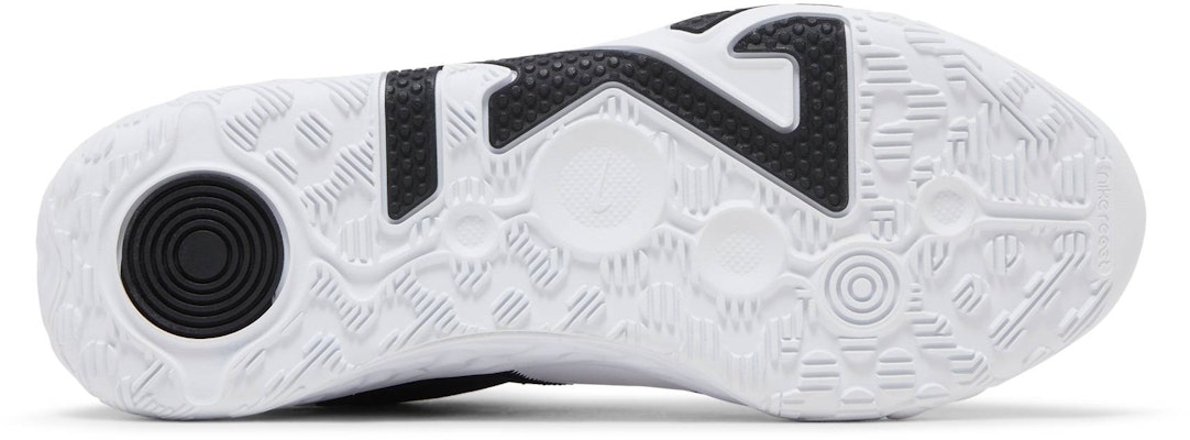 Nike PG 6 TB 'Black White' DX6654-002 Shop Nike PG 6 TB 'Black White' DX6654-002