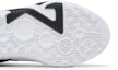 Purchase Nike PG 6 TB 'Hitam Putih' DX6654-002