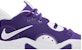 Nike PG 6 TB 'Court Purple' Lelaki Ungu Gelanggang DX6654-500
