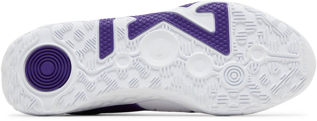 Nike PG 6 TB 'Court Purple' DX6654-500 Shop Nike PG 6 TB 'Court Purple' DX6654-500