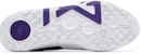Nike PG 6 TB 'Court Purple' Lelaki Ungu Gelanggang DX6654-500