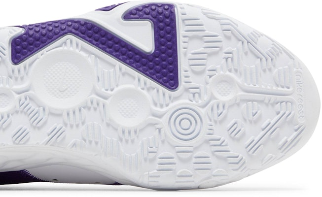 Nike PG 6 TB 'Court Purple' DX6654-500 Purchase Nike PG 6 TB 'Court Purple' DX6654-500