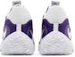 Details for Nike PG 6 TB 'Court Purple' Lelaki Ungu Gelanggang DX6654-500