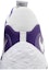 Sizing Nike PG 6 TB 'Court Purple' Lelaki Ungu Gelanggang DX6654-500