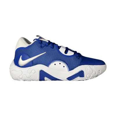Nike PG 6 TB 'Game Royal'