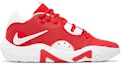 Buy Nike PG 6 TB 'University Red' Merah Universiti DX6654-602
