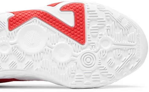 Nike PG 6 TB 'University Red' Merah Universiti DX6654-602 Purchase Nike PG 6 TB 'University Red' Merah Universiti DX6654-602