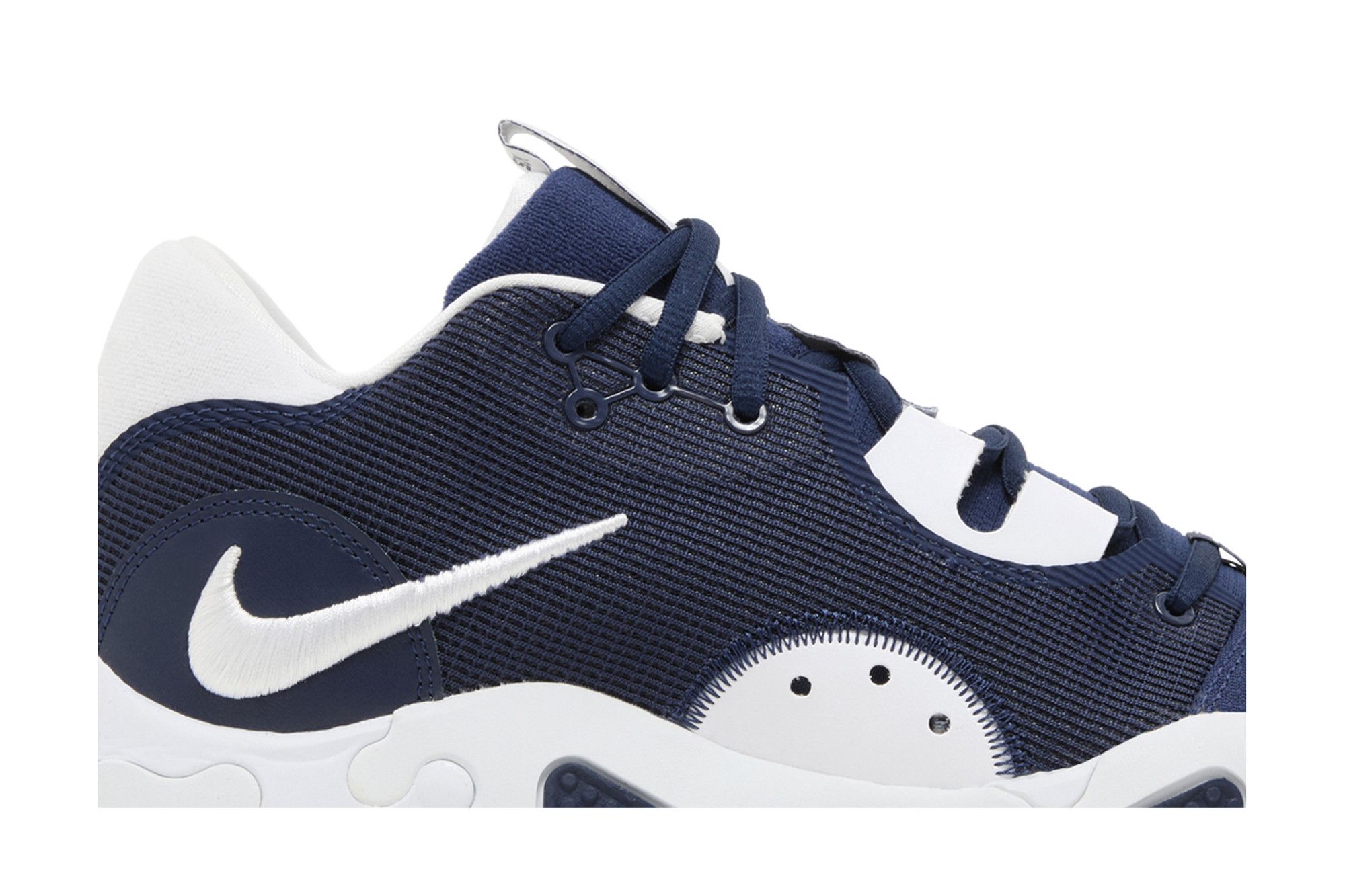 Order 나이키 PG 6 TB 프로모 '미드나잇 네이비' DX6654-401