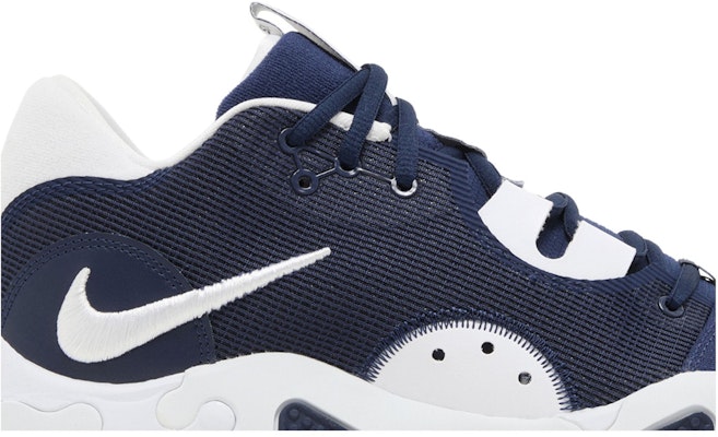 Nike PG 6 TB Promo 'Midnight Navy' DX6654-401 Order Nike PG 6 TB Promo 'Midnight Navy' DX6654-401