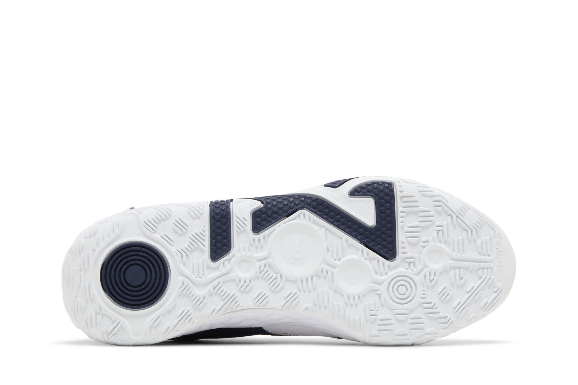 Shop 나이키 PG 6 TB 프로모 '미드나잇 네이비' DX6654-401