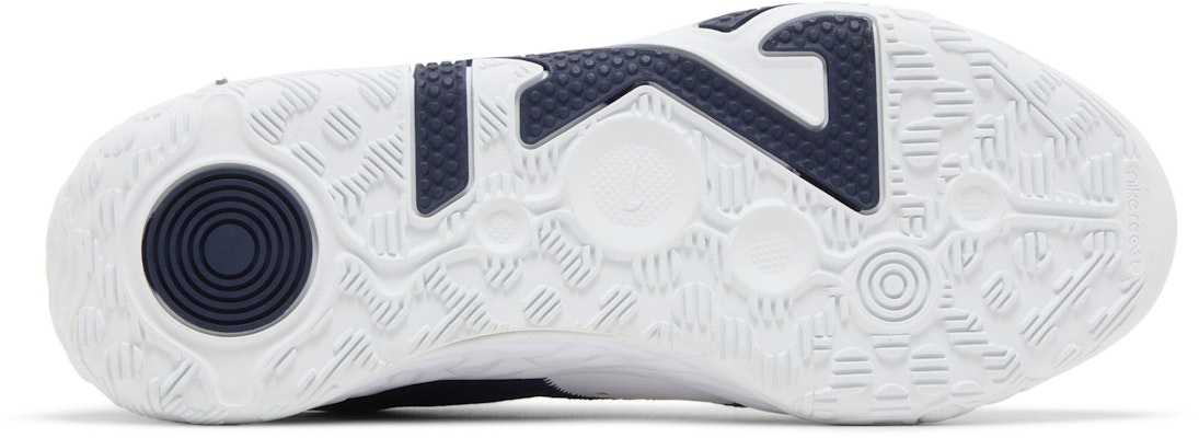Nike PG 6 TB Promo 'Midnight Navy' DX6654-401 Shop Nike PG 6 TB Promo 'Midnight Navy' DX6654-401