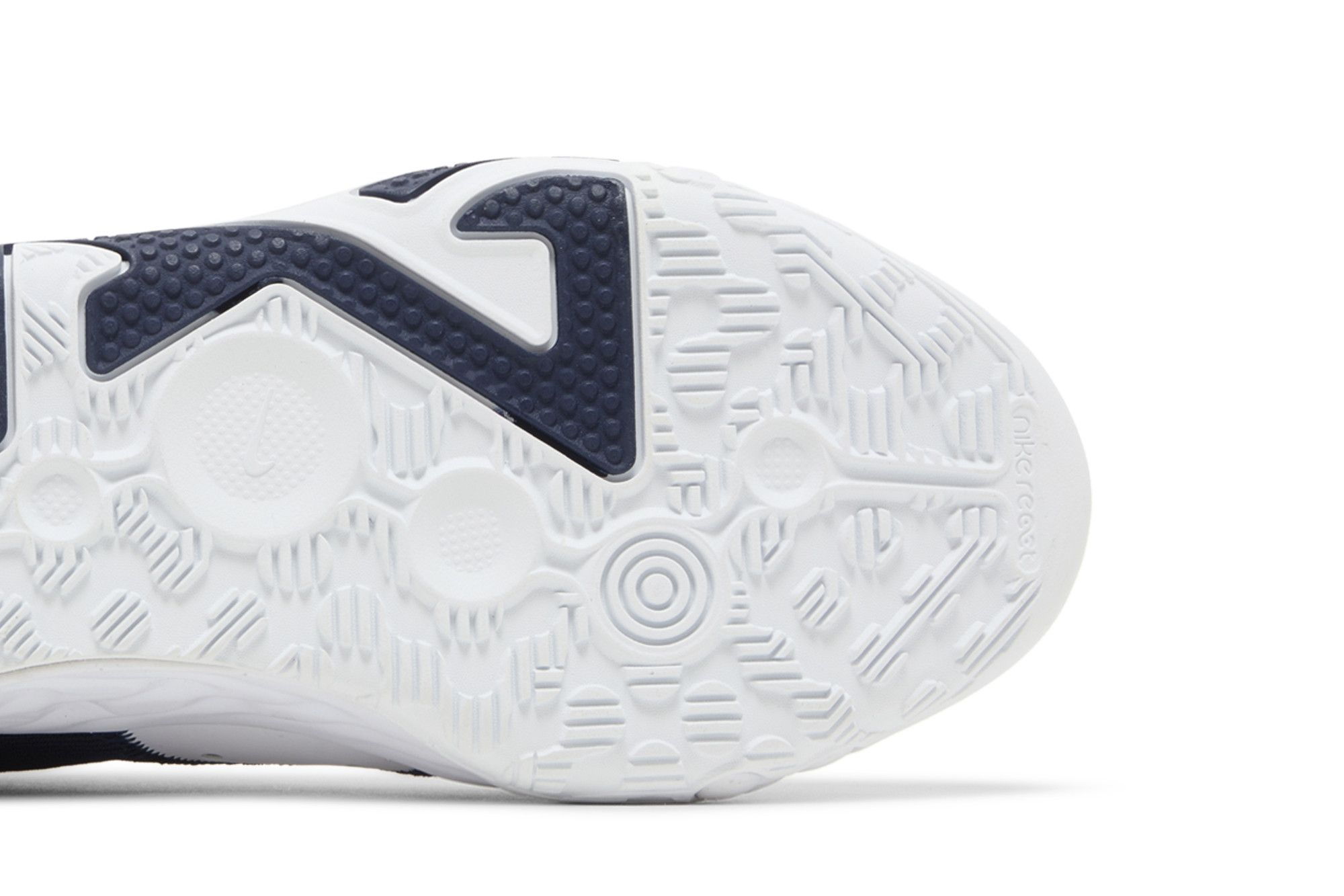 Purchase 나이키 PG 6 TB 프로모 '미드나잇 네이비' DX6654-401