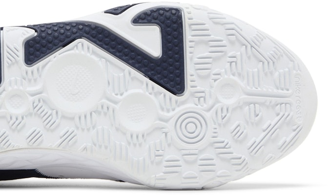 Nike PG 6 TB Promo 'Midnight Navy' DX6654-401 Purchase Nike PG 6 TB Promo 'Midnight Navy' DX6654-401