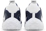 Details for Nike PG 6 TB Promo 'Midnight Navy' DX6654-401