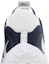 Sizing Nike PG 6 TB Promo 'Midnight Navy' DX6654-401