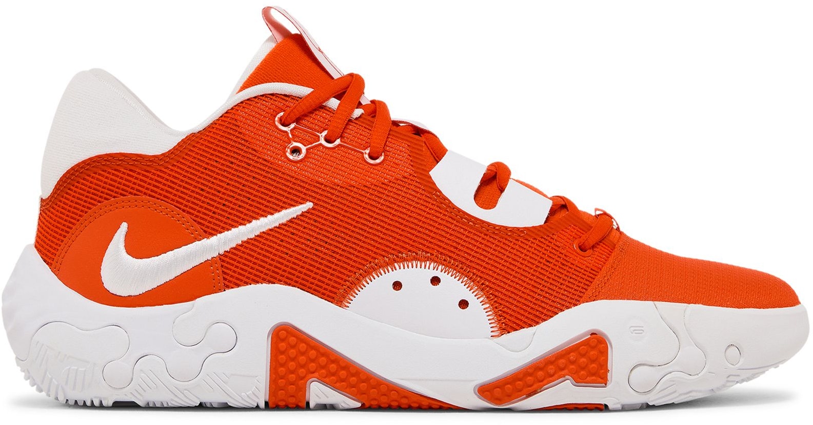 nike-pg-6-tb-promo-team-orange-dx-6654-802