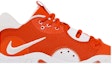 Order Nike PG 6 TB Promo 'Team Orange' Lelaki Wanita Kasut Sukan DX6654-802