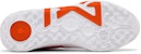 Nike PG 6 TB Promo 'Team Orange' Lelaki Wanita Kasut Sukan DX6654-802
