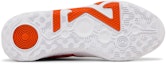 Shop Nike PG 6 TB Promo 'Team Orange' Lelaki Wanita Kasut Sukan DX6654-802
