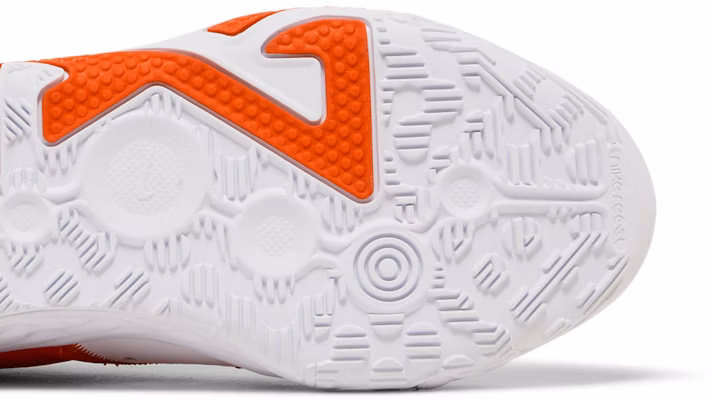 Nike PG 6 TB Promo 'Team Orange' DX6654-802 Purchase Nike PG 6 TB Promo 'Team Orange' DX6654-802