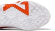 Purchase Nike PG 6 TB Promo 'Team Orange' Lelaki Wanita Kasut Sukan DX6654-802